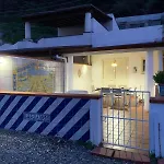 Apartamento Casa Angela Lipari *