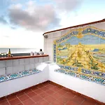 Apartamento Casa Angela Lipari *