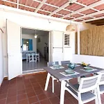 Casa Angela Lipari