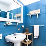 Apartamento Casa Angela Lipari *
