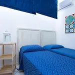 Casa Angela Lipari Canneto (Lipari)