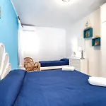 Casa Angela Lipari