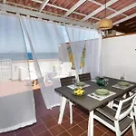 Appartement Casa Angela Lipari