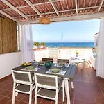 Appartement Casa Angela Lipari Canneto (Lipari)