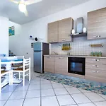 Casa Angela Lipari Appartement *