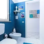 Casa Angela Lipari Appartement Canneto (Lipari)